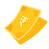 pending-cashback